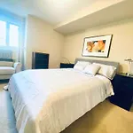 Amazing Location 2 Bedroom Minutes From Downtown
